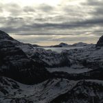 img_0422