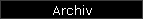 Archiv