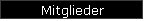 Mitglieder