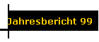 Jahresbericht 99