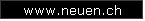 www.neuen.ch