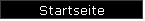 Startseite