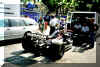 m1.jpg (44030 Byte)