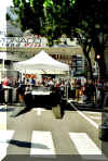 m2.jpg (39730 Byte)