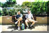 m4.jpg (47778 Byte)