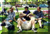 m5.jpg (55002 Byte)